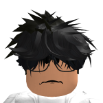 @Chris_ineedfriends