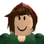 GreatJoni