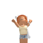 @StrawberryAsp