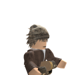 @DxltonTheKid