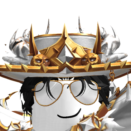 Wospooki