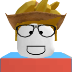 @BloxingtonGames