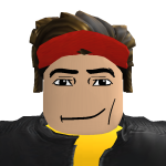 ilikelistentorapgod