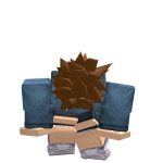@splouds