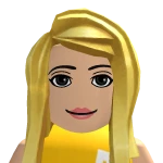 SkinnyMagicDanone's avatar