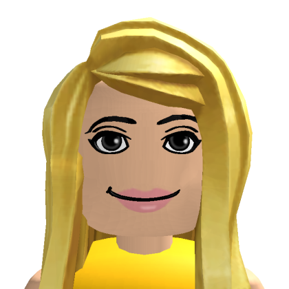 Roblox profile picture for @malook750