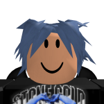 @BryansH1gh