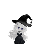 @LightningPlaysGD