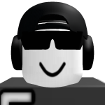 @roblox_user_7155364806