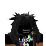 @kil_0O