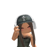 @Lain3y15