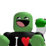 @karbuuu