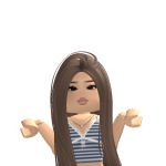 @paytonstarlight