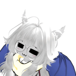 TRW_Haru