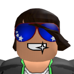 @radbadman