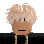 @Nyxzveil