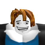 @jungle12398