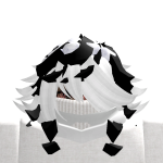 @Rip_shadow115258