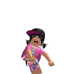 @DI4MANNI
