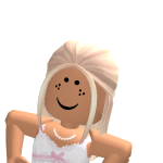 @Who_CaresBro123