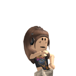 @queenlinagamesyt