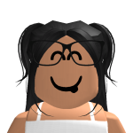 @LiahSimone2020