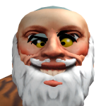 @kemoneydagoat2123