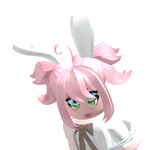 @Gaminghannah991