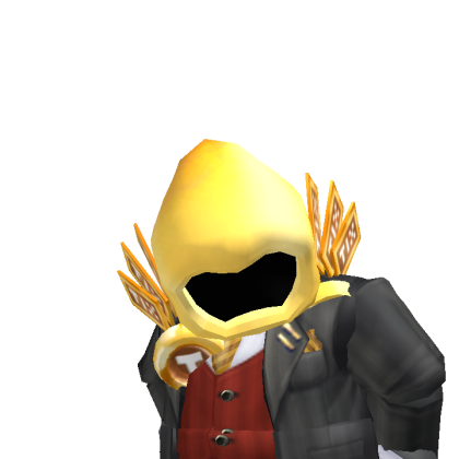 ARandomStreetPerson