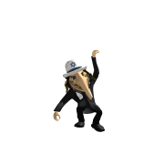 Bigyahu