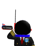 Astropilot