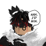 @Actually_ghoul