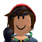 @girl1234sim