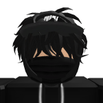 @Laksamana_Spy6xii