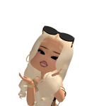 @jersxo