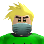 @creeplord476