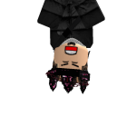 @newgames3003