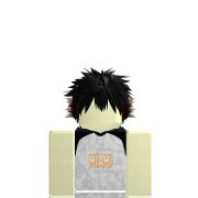 oIdrick