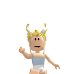@Bayley_warrior