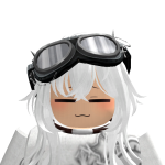 @0ZRKGlitch