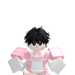 @BloxNinjaPig