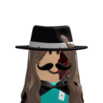 @ZMW2016
