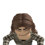 @keyboardpeople
