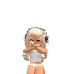 @fairxiy