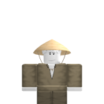 @The_BeastKingMan
