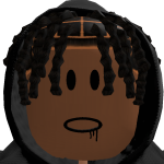 aslimeyguy