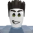 165421763