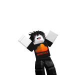 @m1xsaidd