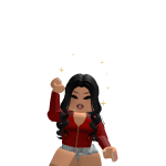 @Aaliyahnat123