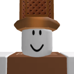 @Prxson